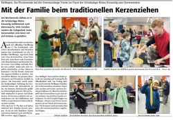 Bereicht Reussbote 20241105